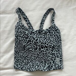 Free People Movement All Clear Cami Top